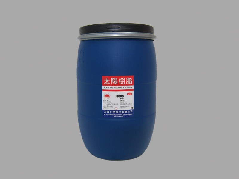 強力冷膠